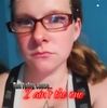 lydia_spencer